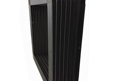 bez körük imalatı