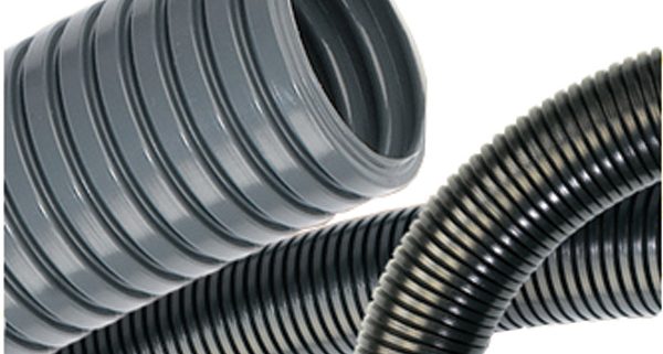 UL sertifkalı ürünler